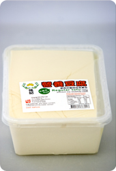 Regular Tofu